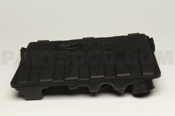 28111B4000 Coverair cleaner