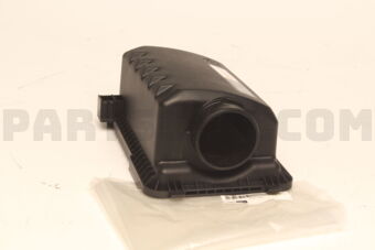 28111F2000 COVER-AIR CLEANER