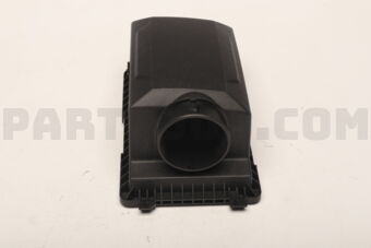 28111H6100 COVER-AIR CLEANER