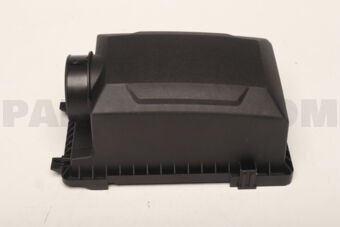28111H6100 COVER-AIR CLEANER