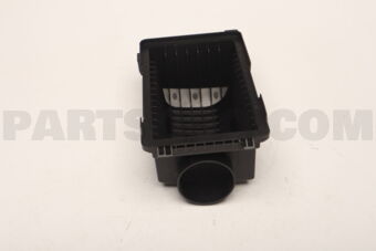 28111H6100 COVER-AIR CLEANER