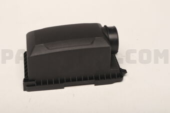 28111H6100 COVER-AIR CLEANER