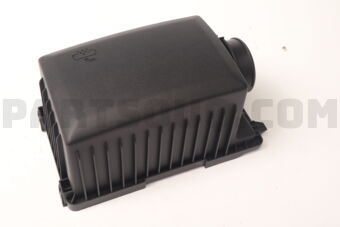 28111IX110 COVER-AIRCLEANER