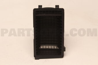 28111K3100 COVER-AIR CLEANER