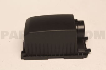 28111K3100 COVER-AIR CLEANER