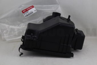 281122S100 BODY-AIR CLEANER