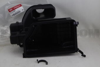 281122S100 BODY-AIR CLEANER