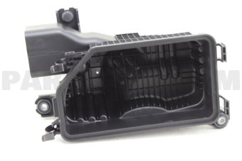 28112B2000 BODY-AIR CLEANER