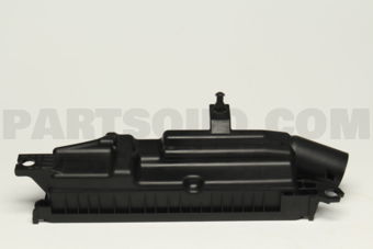 28112B4000 BODY-AIR CLEANER