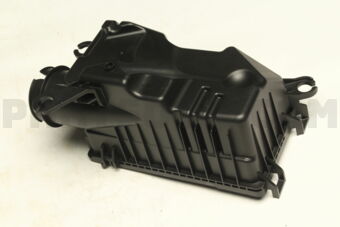 28112CC200 BODY-AIR CLEANER