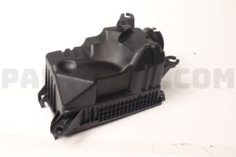 28112IX100 BODY-AIR CLEANER