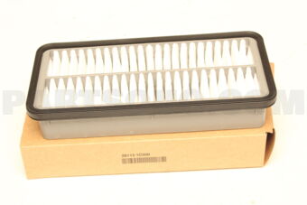 281131C500 FILTER-AIR CLEANER