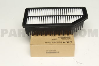 281131R100AS FILTER-AIR CLEANER