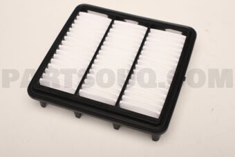 281132H000 Hyundai / KIA FILTER-AIR CLEANER