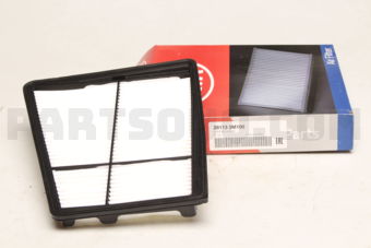 281133M100 FILTER-AIR CLEANER