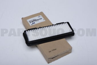 281133M500 ELEMENT-AIR CLEANER