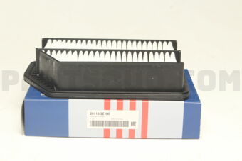 281133Z100 FILTER-AIR CLEANER