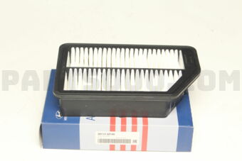 281133Z100 FILTER-AIR CLEANER