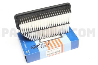 28113A0100 Filterair cleaner