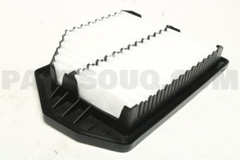 28113B1000 FILTER-AIR CLEANER