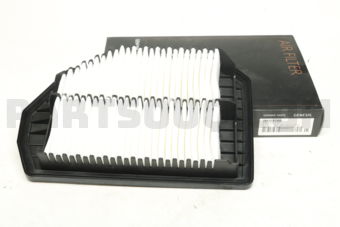 28113B1000 FILTER-AIR CLEANER