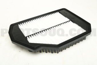 28113B1000 FILTER-AIR CLEANER