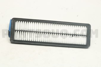 28113B4000 Hyundai / KIA FILTER-AIR CLEANER