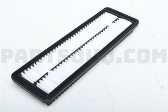 28113B4000 FILTER-AIR CLEANER