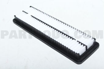 28113B4000 FILTER-AIR CLEANER