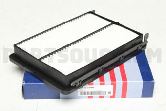 28113C1100 FILTER-AIR CLEANER
