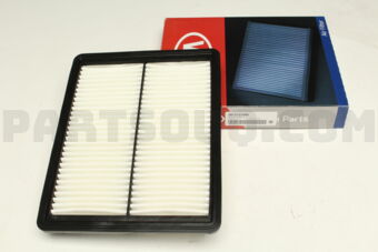 28113C1500 FILTER-AIR CLEANER