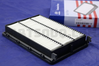 28113D3300 FILTER-AIR CLEANER
