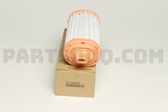 28113G6000AS FILTER-AIRCLEANER