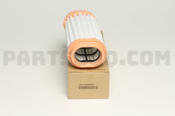 28113G6000AS FILTER-AIRCLEANER