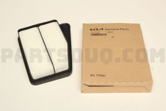 28113J5350 ELEMENT-AIR CLEANER