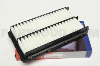 28113L1000 FILTER-AIRCLEANER