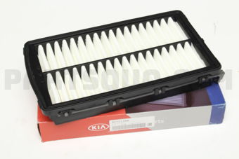 28113L1000 FILTER-AIRCLEANER