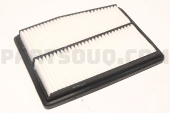 28113L5100 FILTER-AIR CLEANER