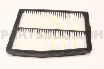 28113L5100 FILTER-AIR CLEANER