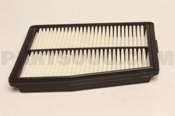 28113P0400 FILTER-AIR CLEANER