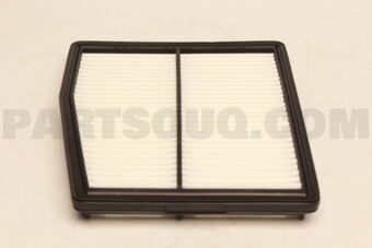 28113P0400 FILTER-AIR CLEANER