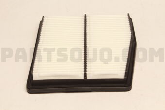 28113P0400 FILTER-AIR CLEANER