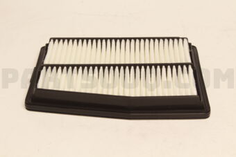 28113P0400 FILTER-AIR CLEANER