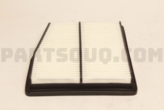 28113P0400 FILTER-AIR CLEANER
