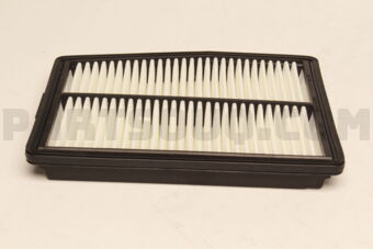 28113P0400 FILTER-AIR CLEANER