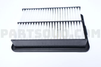 28113Q5000 FILTER-AIRCLEANER