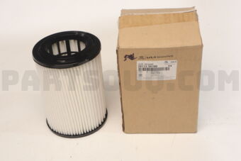 28113S0100 FILTER-AIR CLEANER