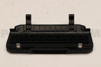 28115F6200 COVER-ELEMENT