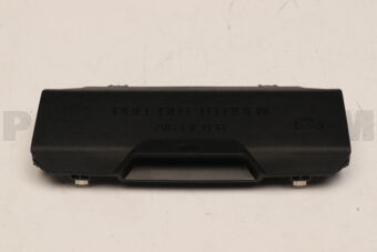 28115F6200 COVER-ELEMENT
