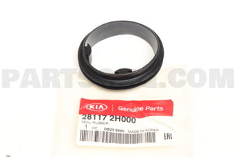 281172H000 SEAL-RUBBER